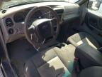 2007 Ford Ranger Super Cab for Sale in North Billerica, MA - Minor Dent/Scratches