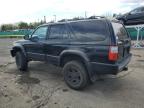 2000 Toyota 4Runner Limited na sprzedaż w Denver, CO - Front End