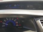 2013 Honda Civic Exl იყიდება Augusta-ში, GA - All Over