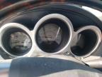 2008 Chrysler Sebring Limited for Sale in Dunn, NC - All Over