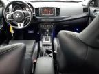 2012 Mitsubishi Lancer Evolution Mr продається в Bridgeton, MO - Undercarriage