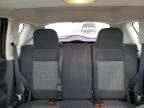 2009 Jeep Compass Sport for Sale in Airway Heights, WA - Rear End
