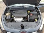 2014 Dodge Dart Limited for Sale in Kapolei, HI - Mechanical