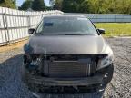 2015 Kia Sedona Lx للبيع في Gastonia، NC - Front End
