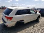 Cicero, IN에서 판매 중인 2012 Jeep Grand Cherokee Laredo - Rear End
