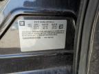 2013 Buick Lacrosse  for Sale in Chicago Heights, IL - Front End