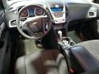 2015 Chevrolet Equinox Ls   for Sale in Tanner, AL - Front End