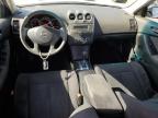 2011 Nissan Altima Base იყიდება North Las Vegas-ში, NV - Front End
