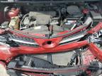 2015 Toyota Rav4 Xle للبيع في Mendon، MA - Front End