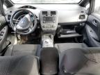 2013 Nissan Leaf S за продажба в Arlington, WA - Side