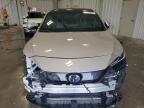 2021 Toyota Venza Le na sprzedaż w Franklin, WI - Front End