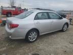 Appleton, WI에서 판매 중인 2010 Toyota Corolla Base - Rear End