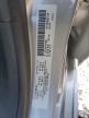 2015 Chrysler 200 Limited na sprzedaż w Hueytown, AL - Front End