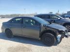 2013 Toyota Corolla Base zu verkaufen in Leroy, NY - All Over