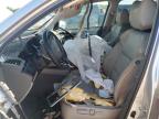 Anderson, CA에서 판매 중인 2007 Acura Mdx Technology - Vandalism