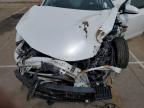 2017 Toyota Corolla Le Eco for Sale in Louisville, KY - Front End