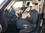 2011 Dodge Nitro Heat na sprzedaż w Windsor, NJ - Minor Dent/Scratches