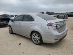 2010 Lexus Hs 250H en Venta en San Antonio, TX - Front End
