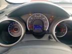 2013 Honda Fit  zu verkaufen in Haslet, TX - Front End