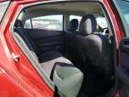 2011 Mazda 6 I за продажба в San Diego, CA - Front End