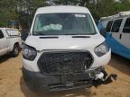 Gaston, SC에서 판매 중인 2024 Ford Transit T-350 - Front End