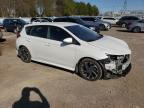 2017 TOYOTA COROLLA IM  for sale at Copart ON - LONDON