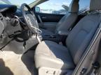 Bridgeton, MO에서 판매 중인 2013 Nissan Rogue S - Front End