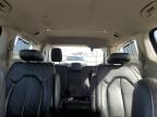 2022 Chrysler Pacifica Touring L იყიდება Walton-ში, KY - Front End