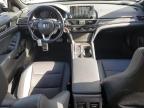 2021 Honda Accord Sport zu verkaufen in Mendon, MA - Rear End