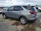 2023 Chevrolet Equinox Ls იყიდება Sikeston-ში, MO - Front End