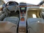 San Antonio, TX에서 판매 중인 2006 Mercedes-Benz E 350 - Hail