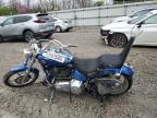2009 Harley-Davidson Fxcwc  for Sale in Walton, KY - All Over