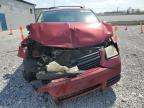 2010 Dodge Grand Caravan Hero for Sale in Barberton, OH - Front End