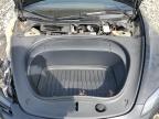 2024 Tesla Model 3  na sprzedaż w Windsor, NJ - Front End
