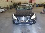 2013 Hyundai Genesis 5.0L en Venta en Lufkin, TX - Front End