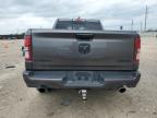 2023 Ram 1500 Big Horn/Lone Star for Sale in Temple, TX - Front End