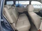 2006 Toyota Highlander Hybrid for Sale in Lebanon, TN - Minor Dent/Scratches
