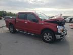 2020 Ford F150 Supercrew de vânzare în Lebanon, TN - Front End
