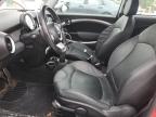 2008 Mini Cooper S იყიდება Mebane-ში, NC - Normal Wear