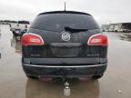 2017 Buick Enclave  for Sale in Wilmer, TX - All Over