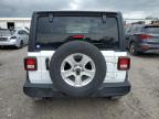 2022 Jeep Wrangler Sport zu verkaufen in Madisonville, TN - Front End