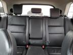 2012 Acura Rdx Technology for Sale in Bowmanville, ON - Front End