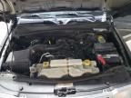 2010 Jeep Liberty Limited zu verkaufen in Candia, NH - Front End