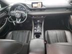2018 Mazda 6 Signature na sprzedaż w Earlington, KY - Hail