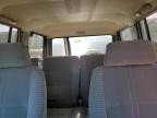 1990 Isuzu Trooper  للبيع في Albuquerque، NM - Normal Wear