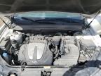 2010 HYUNDAI SANTA FE SE for sale at Copart AB - CALGARY