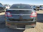 2013 Ford Taurus Sel en Venta en Tucson, AZ - Rear End