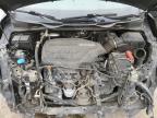 2018 Honda Odyssey Elite на продаже в Wichita, KS - Front End