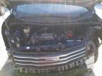 2010 TOYOTA NOAH for sale at Copart SANDWICH