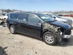 2017 Chrysler Pacifica Lx للبيع في Lansing، MI - Front End